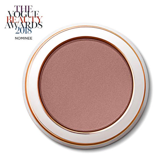 EX1 Cosmetics Blusher Jet Set Glow