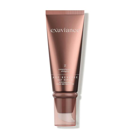 Exuviance Age Reverse Day Repair SPF 30 2 oz