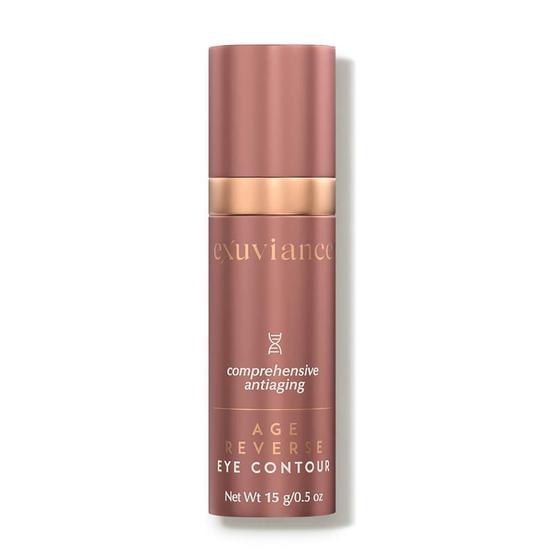 Exuviance Age Reverse Eye Contour 0.5 oz
