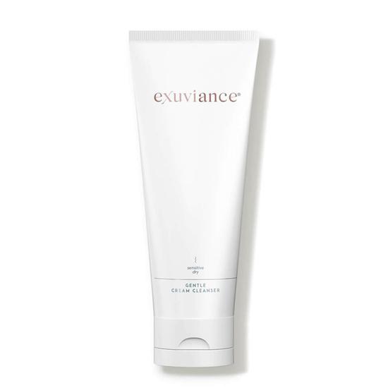 Exuviance Gentle Cream Cleanser 7 oz