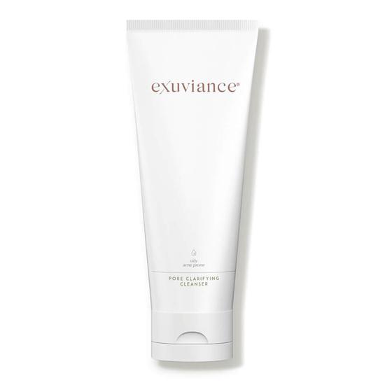 Exuviance Pore Clarifying Cleanser 7 oz
