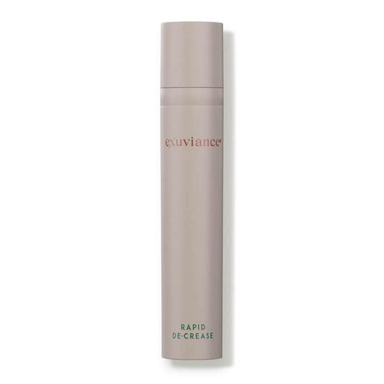 Exuviance Rapid De-Crease 1 oz