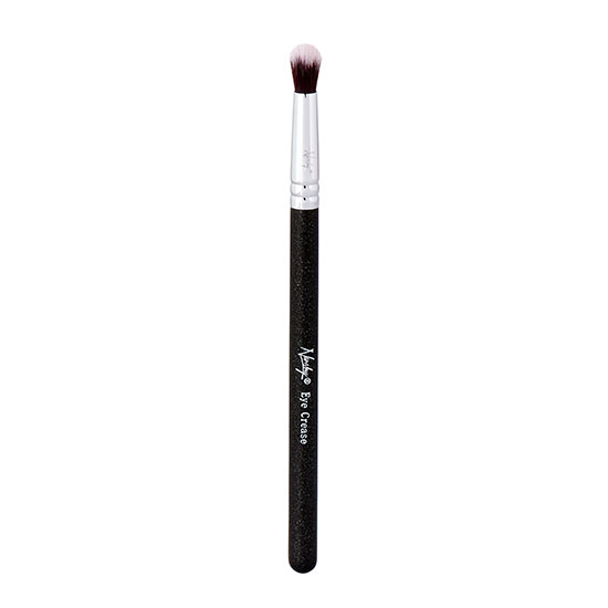 Nanshy Eye Crease Brush Onyx Black