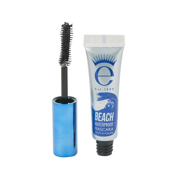 Eyeko Beach Waterproof Mascara
