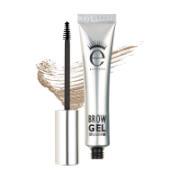Eyeko Birthday Brow-Wow Bundle Dark