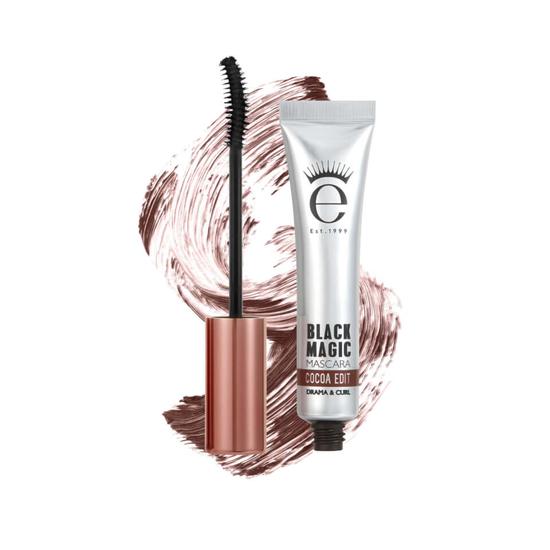 Eyeko Black Magic: Cocoa Edit Mascara