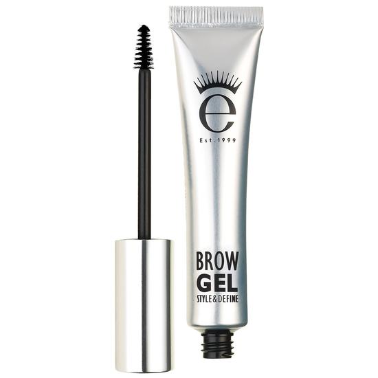 Eyeko Brow Gel