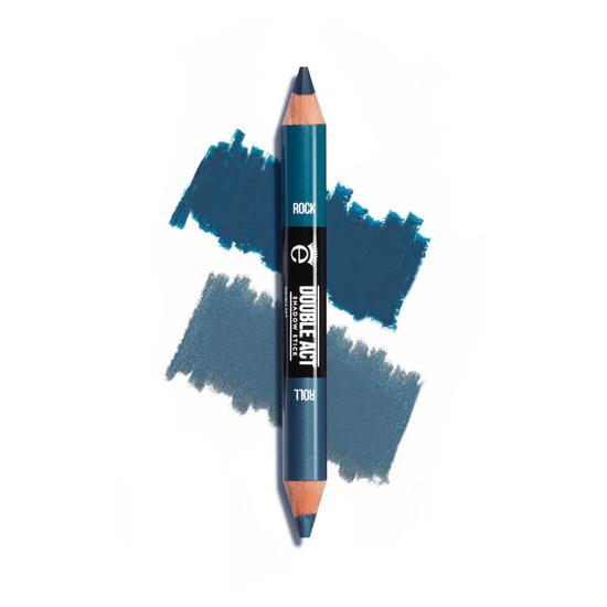 Eyeko Double Act Shadow Stick