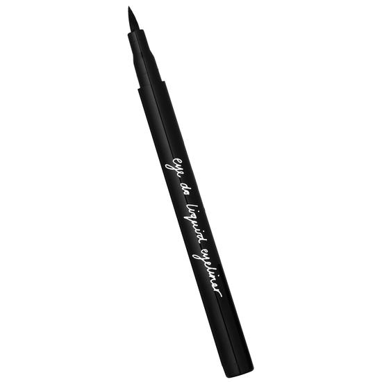 Eyeko Eye Do Eyeliner 0.1 oz