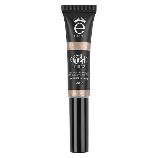 Eyeko Galactic Lid Gloss Luna
