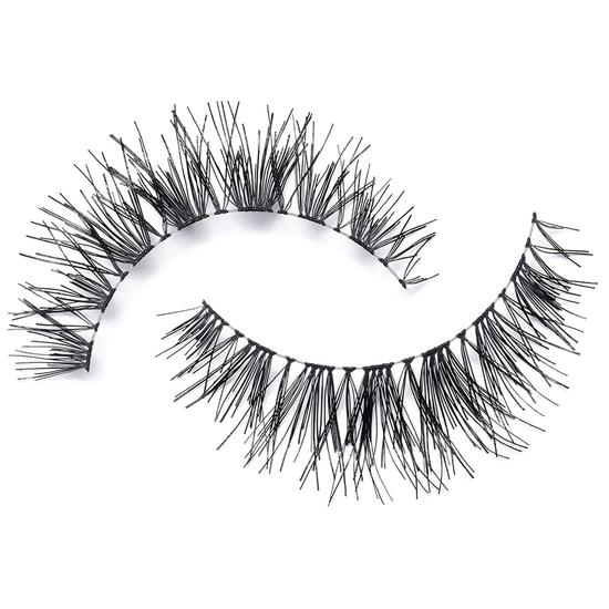 Eylure Bryony Bee Brave Lashes