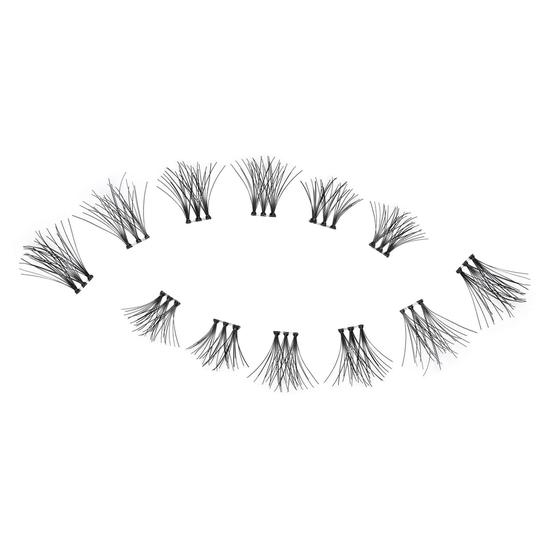 Eylure Bryony Bee You Lashes