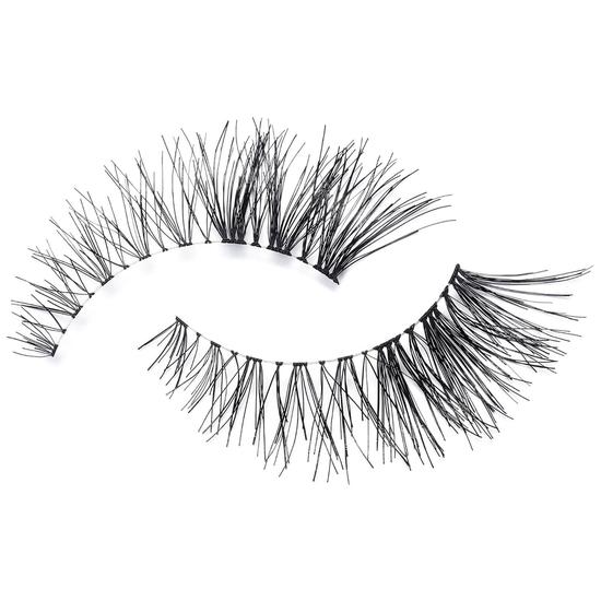 Eylure Felicity Tiger's Eyelashes