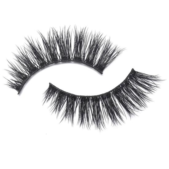 Eylure Sabina Royal Heiress Lashes