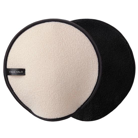FACE HALO Body Exfoliate & Polish
