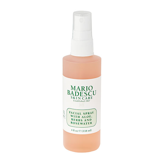 Mario Badescu Sales & Discounts | Compare at Cosmetify Mario Badescu Sales & Discounts | Compare at Cosmetify