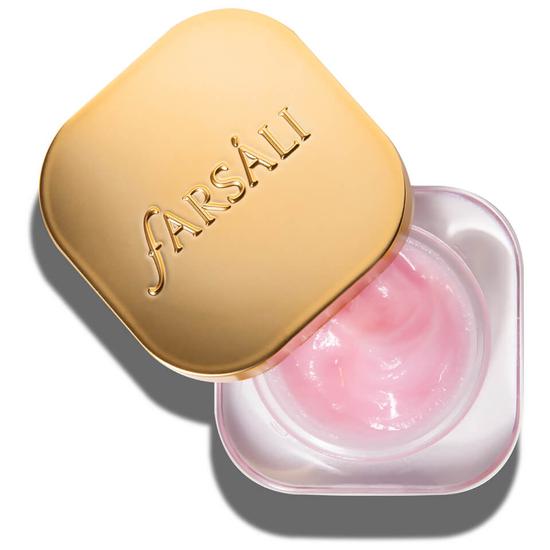 Farsali Unicorn Antioxidant Lip Mask 0.2 oz