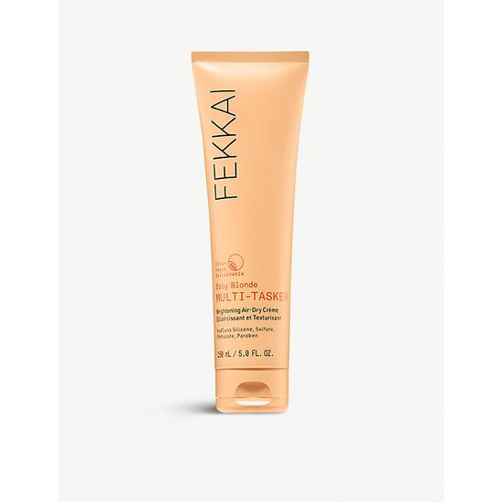 Fekkai Baby Blonde Brightening Air-Dry Creme 8 oz