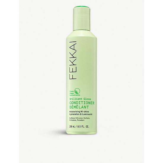 Fekkai Brilliant Gloss Conditioner 8 oz
