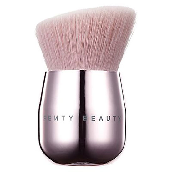 Fenty Beauty Baby Buki Brush 165