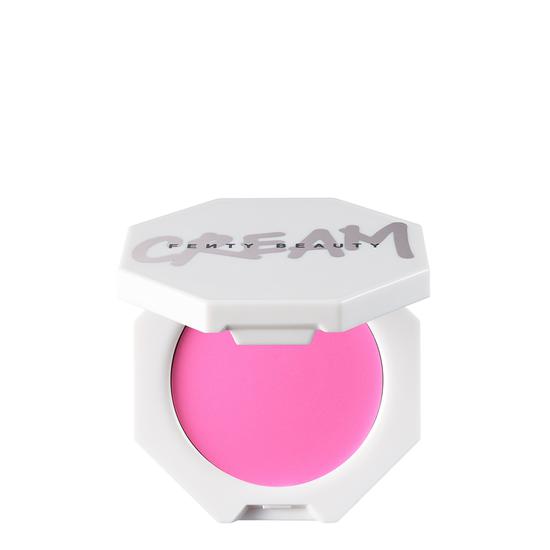 Fenty Beauty Cheeks Out Freestyle Cream Blush