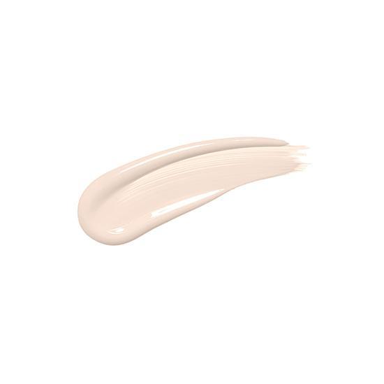 Fenty Beauty Eaze Drop Blurring Skin Tint 1
