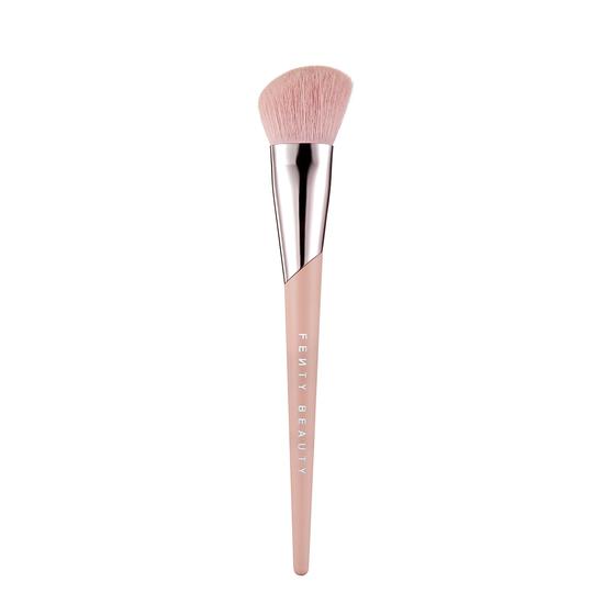 Fenty Beauty Face Shaping Brush 125