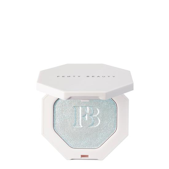 Fenty Beauty Killawatt Freestyle Highlighter CHILLZ
