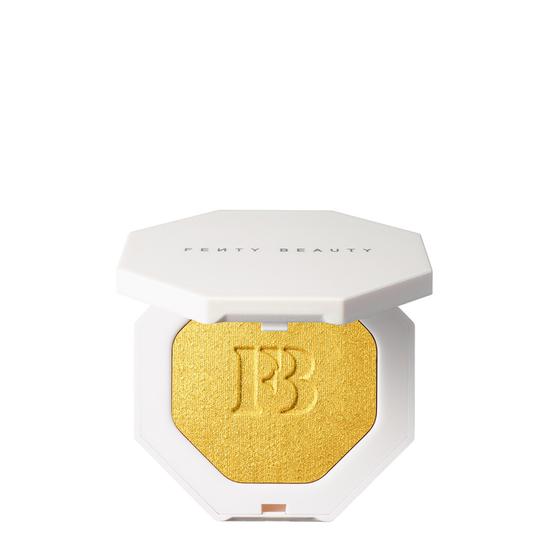 Fenty Beauty Killawatt Freestyle Highlighter
