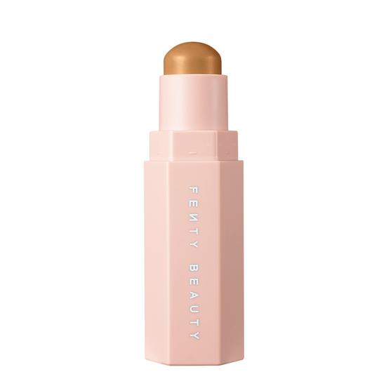 Fenty Beauty Match Stix Matte Skinstick ALMOND