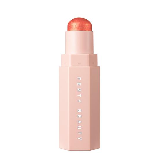 Fenty Beauty Match Stix Shimmer Skinstick BEACH BUM