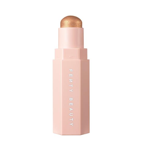 Fenty Beauty Match Stix Shimmer Skinstick