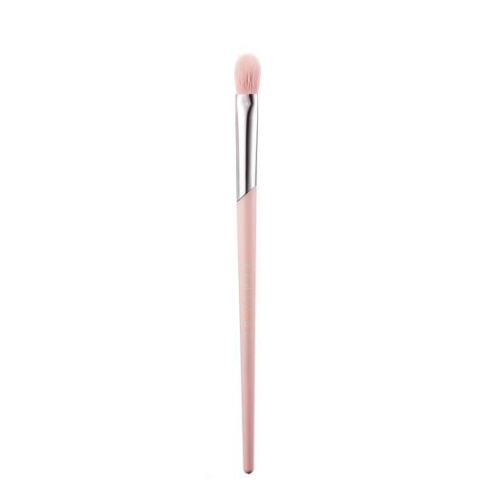 Fenty Beauty Plush Eyeshadow Brush 240