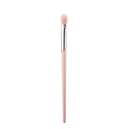 Fenty Beauty Plush Eyeshadow Brush 240