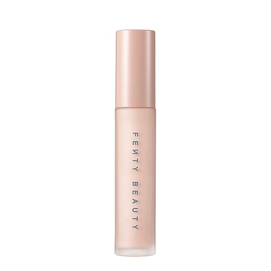 Fenty Beauty Pro Filt'r Amplifying Eye Primer