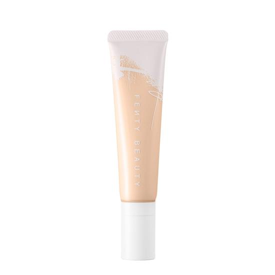 Fenty Beauty Pro Filt'r Hydrating Foundation 100