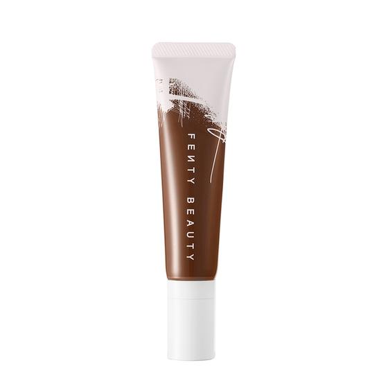 Fenty Beauty Pro Filt'r Hydrating Foundation 480