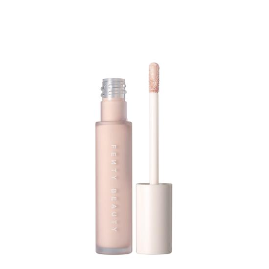 Fenty Beauty Pro Filt'r Instant Retouch Concealer 100-Light