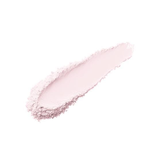Fenty Beauty Pro Filt'r Instant Retouch Setting Powder
