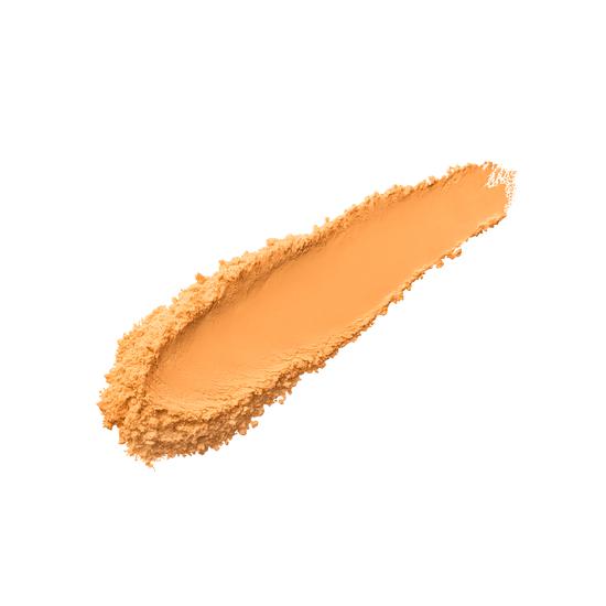 Fenty Beauty Pro Filt'r Instant Retouch Setting Powder Mini-Size: NUTMEG