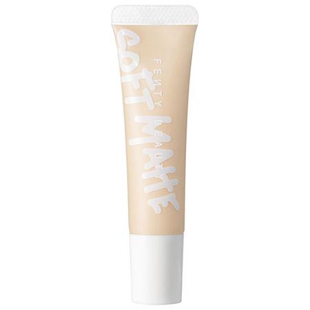 Fenty Beauty Pro Filt'r Soft Matte Longwear Foundation Mini-Size: 100