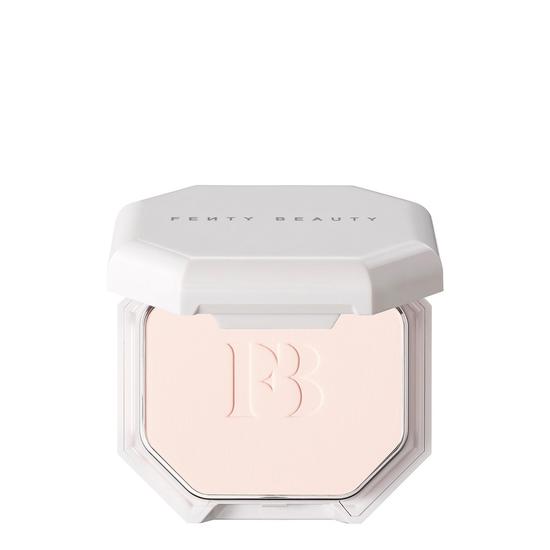 Fenty Beauty Pro Filt'r Soft Matte Powder Foundation 100