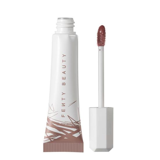 Fenty Beauty Pro Kiss'r Luscious Lip Balm Cocoa Drizzle