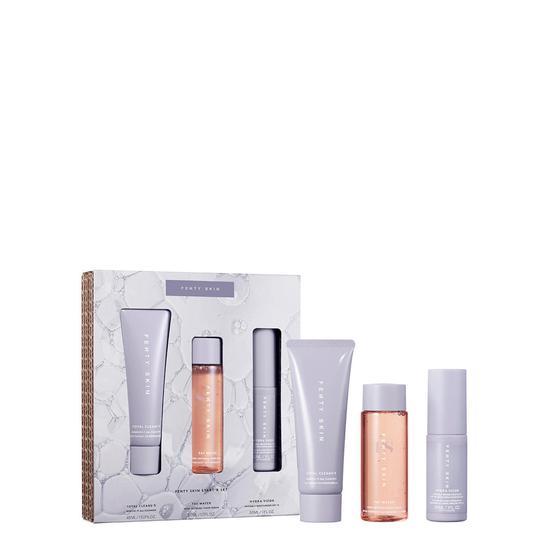 Fenty Skin Start'r Set
