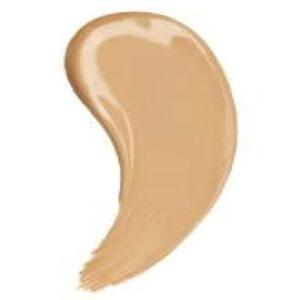 Fillerina Filler Makeup BB Cream 001 Light Beige