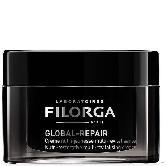 Filorga Global Repair
