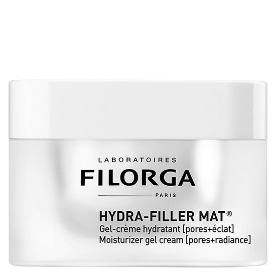 Filorga Hydra Filler MAT Cream
