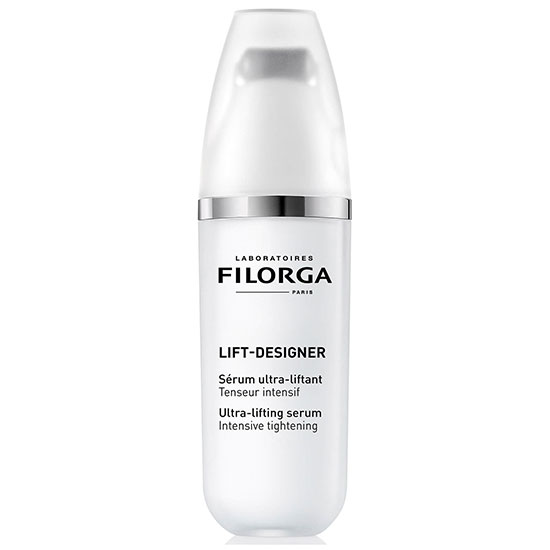 Filorga Lift Designer Treatment