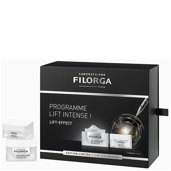 Filorga Lift Effect Kit