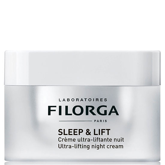 Filorga Sleep & Lift Treatment